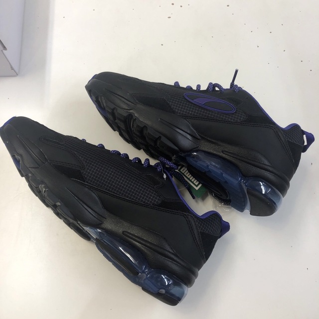 新品 PUMA CELL ULTRA BEAMS スニーカー(28.5cm)