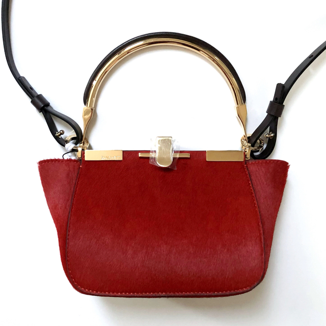 L'Appartement DEUXIEME CLASSE - 正規品165,000円 ZANCHETTI