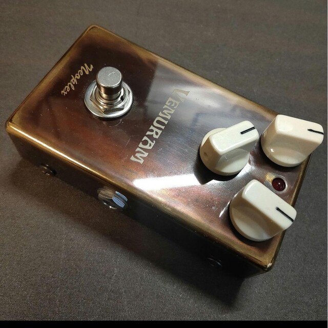 毎日激安特売で 営業中です 激レア Vemuram Neoplex Echoplex