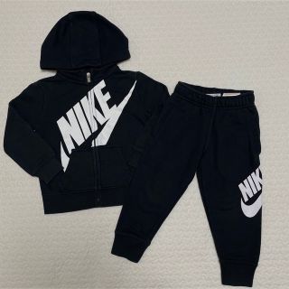 ナイキ(NIKE)のNIKE セットアップ　90(その他)