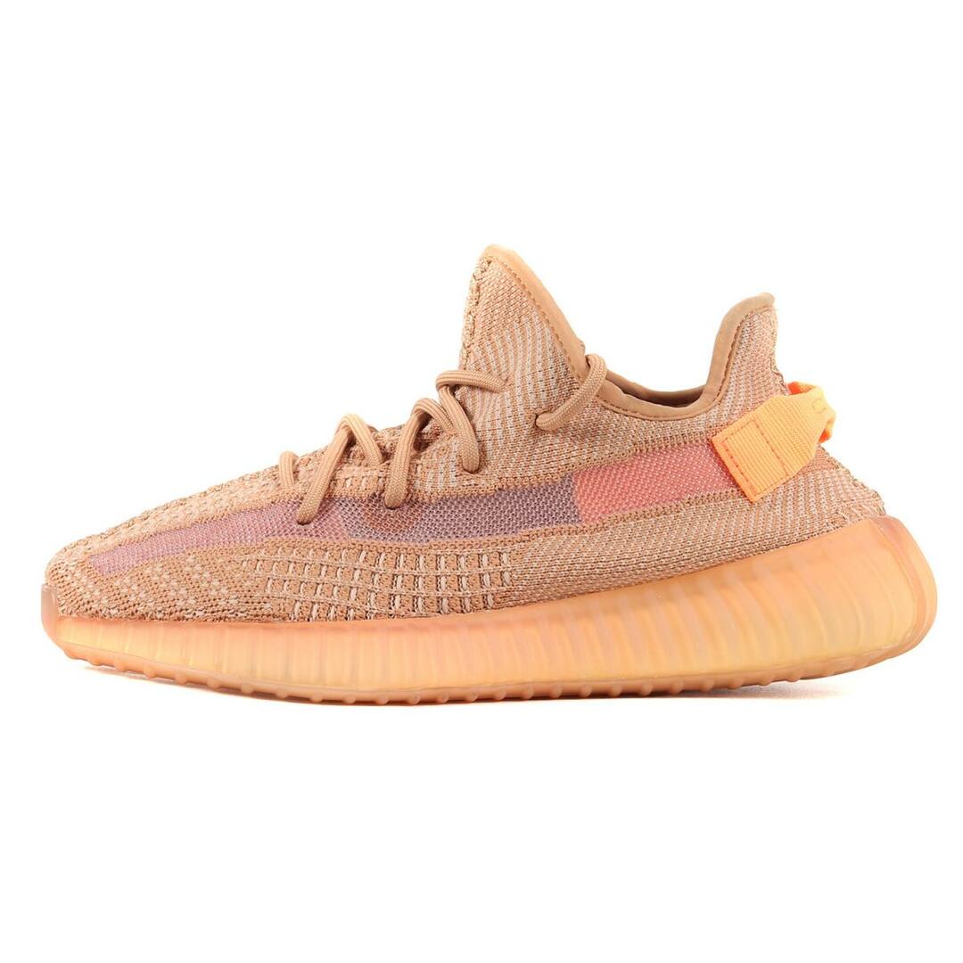 adidas yeezy boost 350 イージー