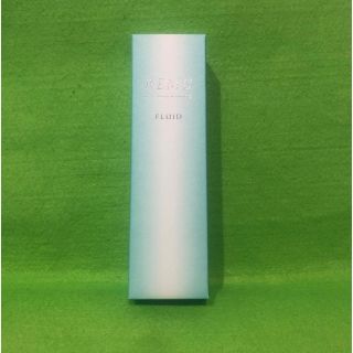 ディーセス(DEESSE'S（MILBON）)のミルボン ディーセス レミュー フルイド  100mL(トリートメント)