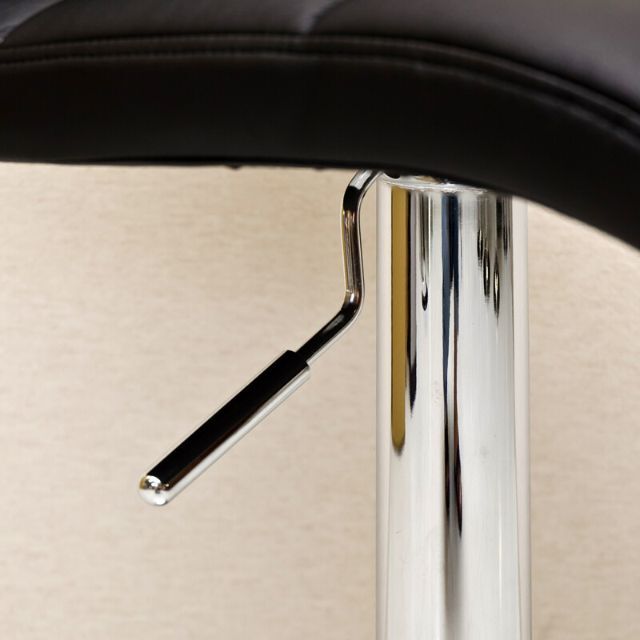 SKB DCAGT ダイニングチェア 1脚 ブラウン SKB DCAGT ダイニングチェア 1脚 ブラウン