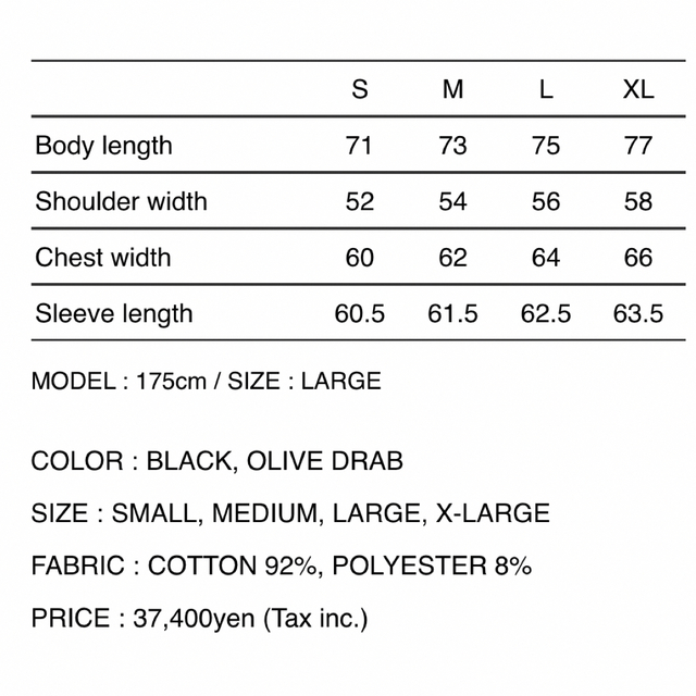 W)taps - wtaps ACNE/HOODY / CTPL. TEXTILEの通販 by クロ's shop