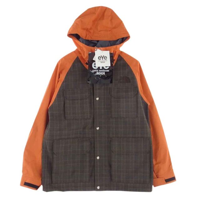 売れ筋新商品 JUNYA WATANABE COMME des GARCONS - JUNYA WATANABE