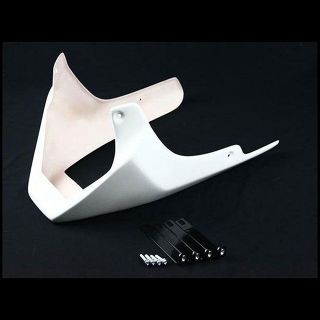 CBX400F アンダーカウル 新品の通販 by ACP【ラクま】即購入可能!最後まで ...