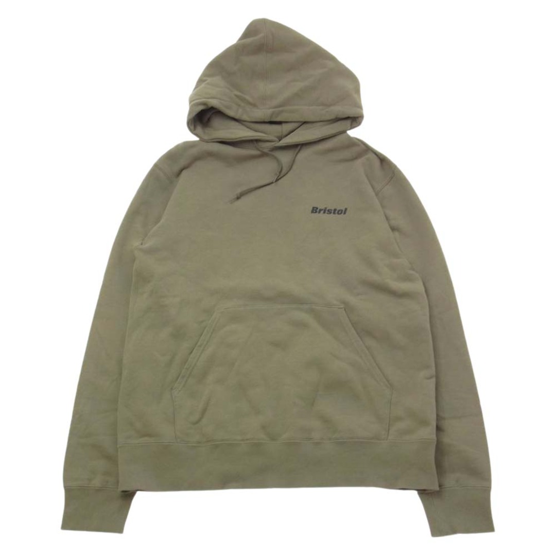 F.C.R.B. エフシーアールビー セットアップ 22ss FCRB-20055 FCRB