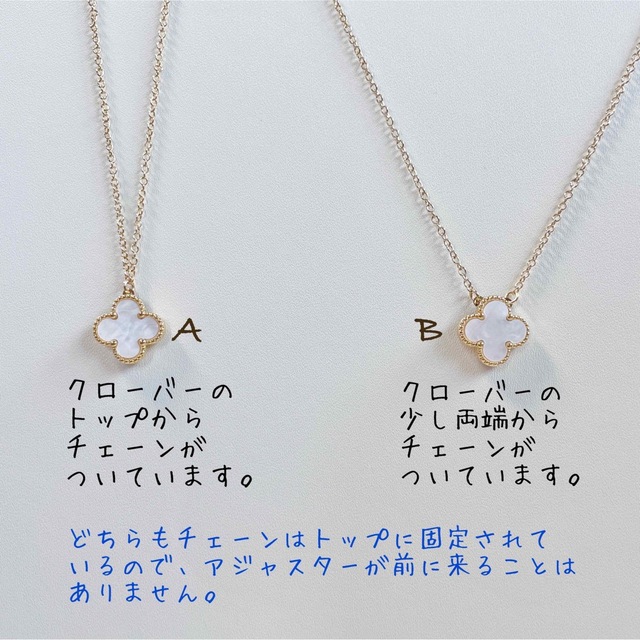 ♡No.395YG♡ ハンドメイドのアクセサリー(ピアス)の商品写真