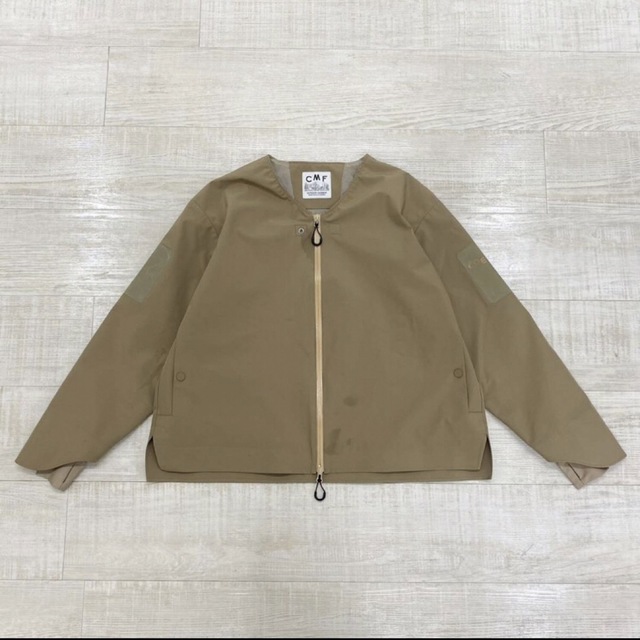 CMF COMFY OUTDOOR GARMENT シェル ジャケット