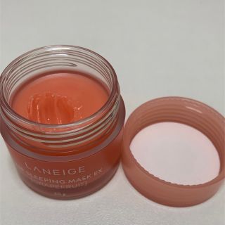 ラネージュ(LANEIGE)のラネージュ(リップケア/リップクリーム)