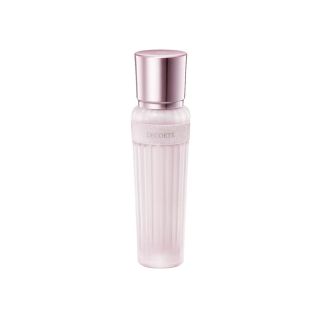 コスメデコルテ(COSME DECORTE)のコスメデコルテ　キモノ　サクラ　15ml(香水(女性用))