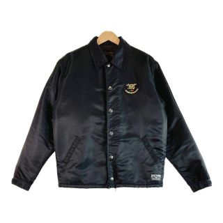 CLUCT BEACH CLOTH JACKET ビーチクロスジャケット