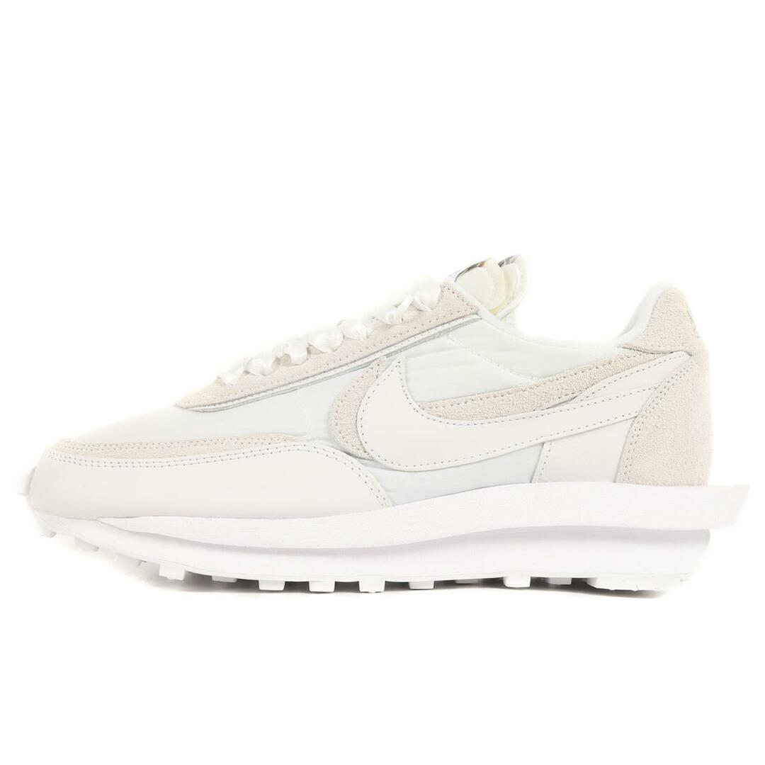 Sacai サカイ スニーカー 20SS ×NIKE ナイキ LDWAFFLE SACAI BV0073