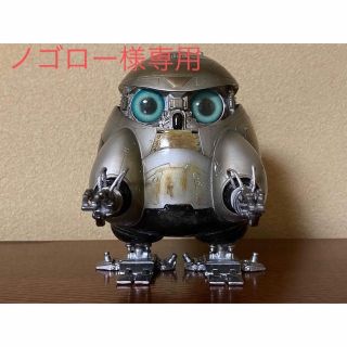 ジュブナイル テトラ タイプⅡ 歩行形態の通販 by K.O.'s shop|ラクマ
