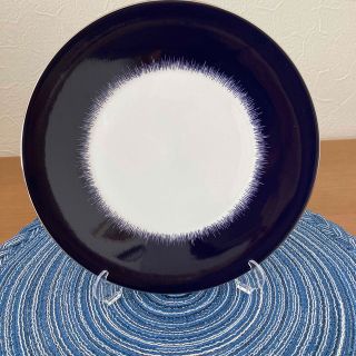 ウェッジウッド(WEDGWOOD)のジャスパーコンラン　大皿(食器)