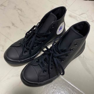 コンバース(CONVERSE)のレインブーツ(レインブーツ/長靴)