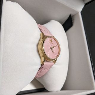 グッチ ダブル 腕時計(レディース)の通販 24点 | Gucciのレディースを