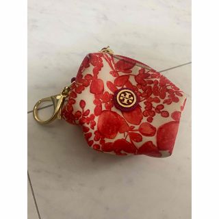 トリーバーチ(Tory Burch)のTory Burch ミニポーチ(ポーチ)