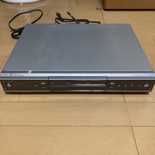 ミツビシデンキ(三菱電機)の三菱電機　HDD&DVDビデオレコーダー(DVDレコーダー)