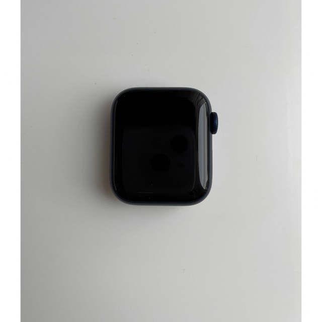 Apple Watch(アップルウォッチ)のサル様専用・Apple Watch Series 6、40mm、アップルウォッチ スマホ/家電/カメラのスマホ/家電/カメラ その他(その他)の商品写真