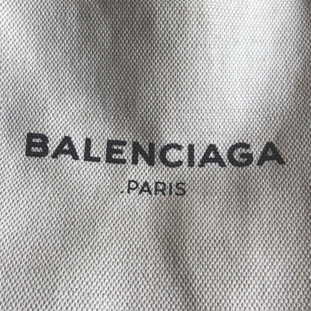 Balenciaga(バレンシアガ)のBALENCIAGA バレンシアガ　トートバッグ レディースのバッグ(トートバッグ)の商品写真