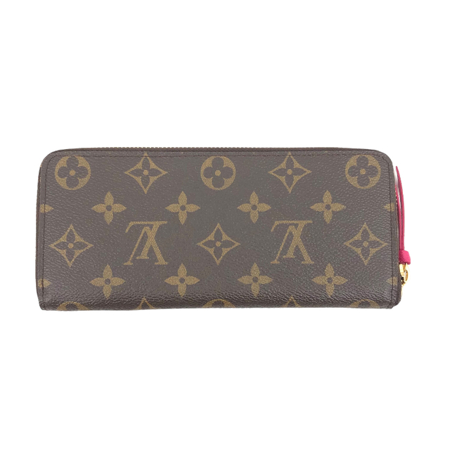 プレゼントを選ぼう! LOUIS VUITTON - ルイ・ヴィトン LOUIS VUITTON
