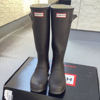☆贈り物☆ 美品 CHANEL レインブーツ カメリア ココマーク 黒 ラメ