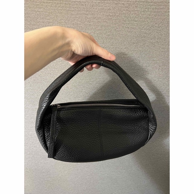 のワンハン TODAYFUL - Todayful Leather Wrap Bagの通販 by May