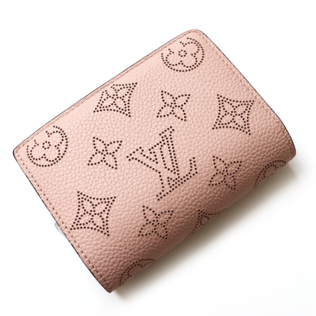 人気提案 ポルトフォイユ・クレア マヒナ ルイ・ヴィトン VUITTON