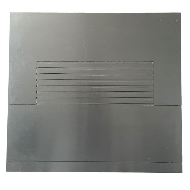動作確認済】YAMAHA ヤマハ CDX-2200 CDプレーヤーヤマハ 2022年新作