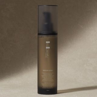 エッフェオーガニック(F organics)のエッフェオーガニック　モイスチャーローション　150mL(化粧水/ローション)