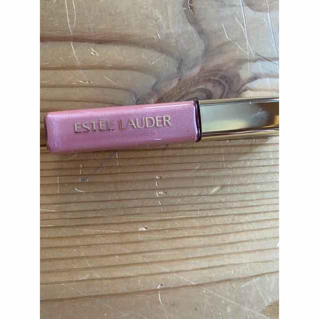 Estee Lauder(エスティローダー)の新品 エスティローダー コスメ/美容のキット/セット(コフレ/メイクアップセット)の商品写真