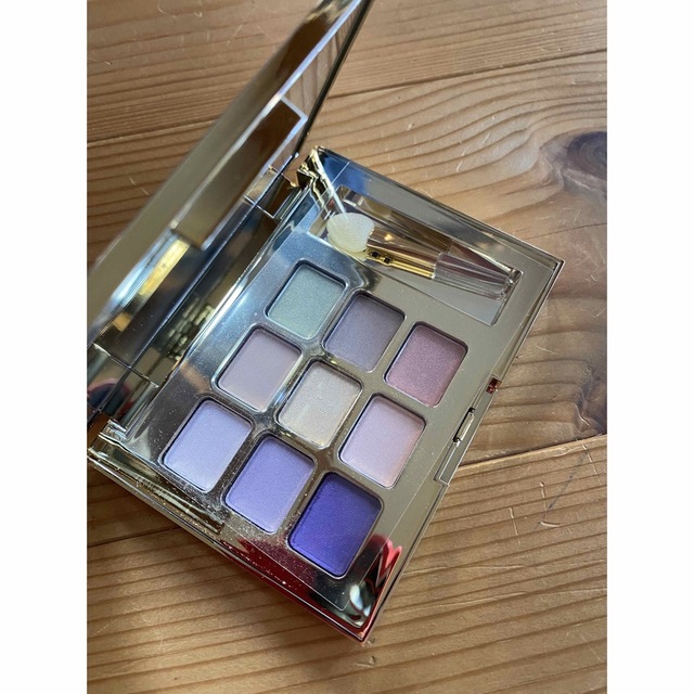 Estee Lauder(エスティローダー)の新品 エスティローダー コスメ/美容のキット/セット(コフレ/メイクアップセット)の商品写真