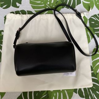the row 90'SBag