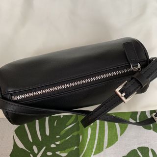 THE ROW - the row 90'SBagの通販 by oka's shop|ザロウならラクマ