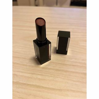 シュウウエムラ(shu uemura)のshu uemura リップ(口紅)