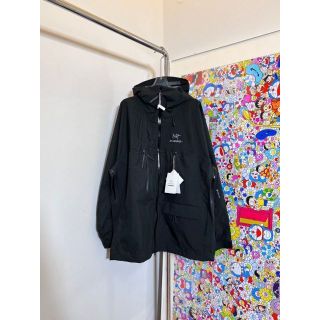 JIL SANDER Alem S.20 Pant ジルサンダー イージーパンツ メンズ