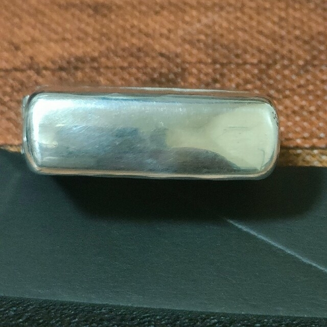 レアビンテージ】 ハンマートーン zippo イタリック刻印 89年製 I V