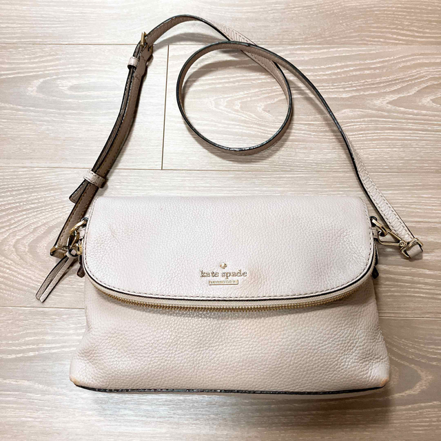 kate spade♤ショルダーバッグ