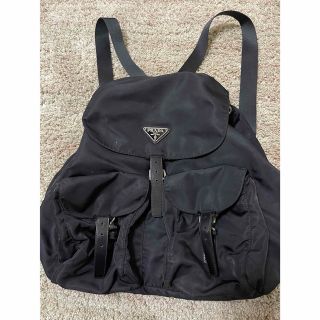 PRADAのフリマアイテム一覧 PRADAのフリマアイテム一覧