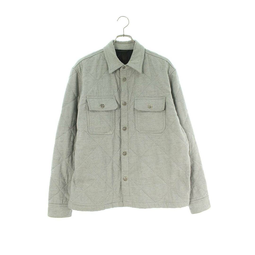 夏セール開催中 MAX80%OFF! Chrome Hearts - クロムハーツ WORK DOG
