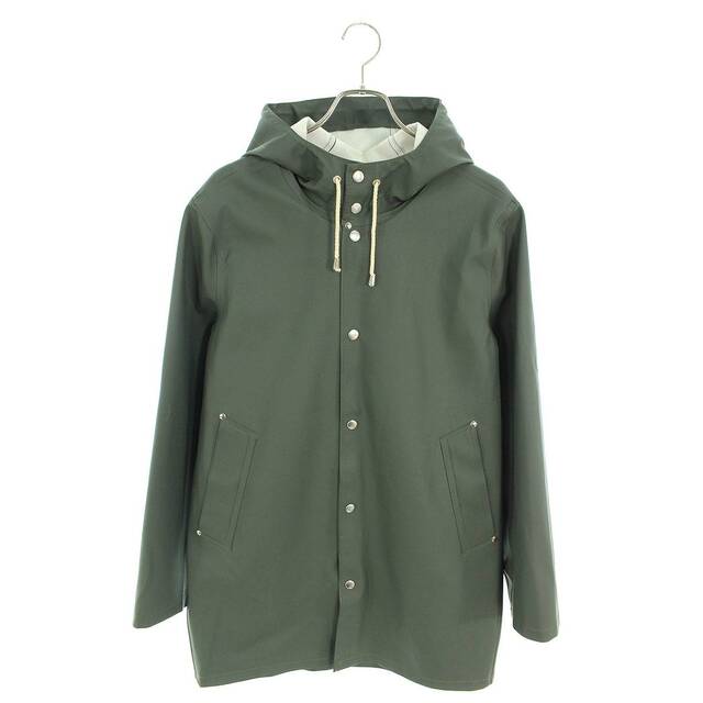 75%OFF!】 希少 STUTTERHEIM xxxs レインコート agapeeurope.org