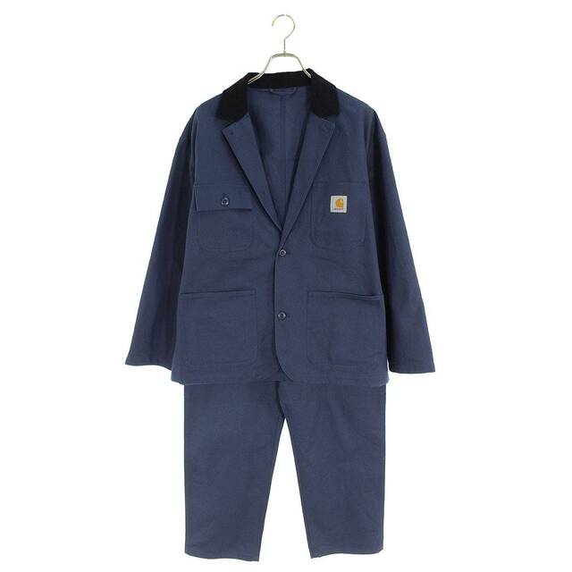 予約受付中】 TRIPSTER カーハート - carhartt Kunichi M メンズ