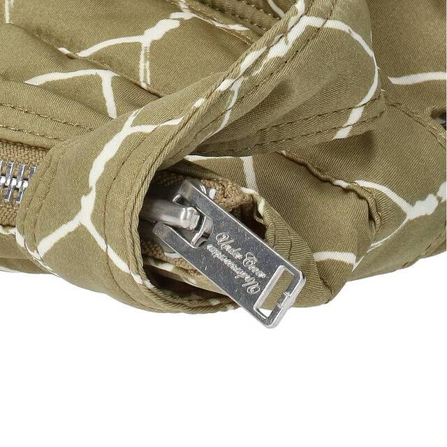 UNDERCOVER - アンダーカバー ×ポーター PORTER HELMET BAG UNDERCOVER - アンダーカバー ×ポーター PORTER HELMET BAG