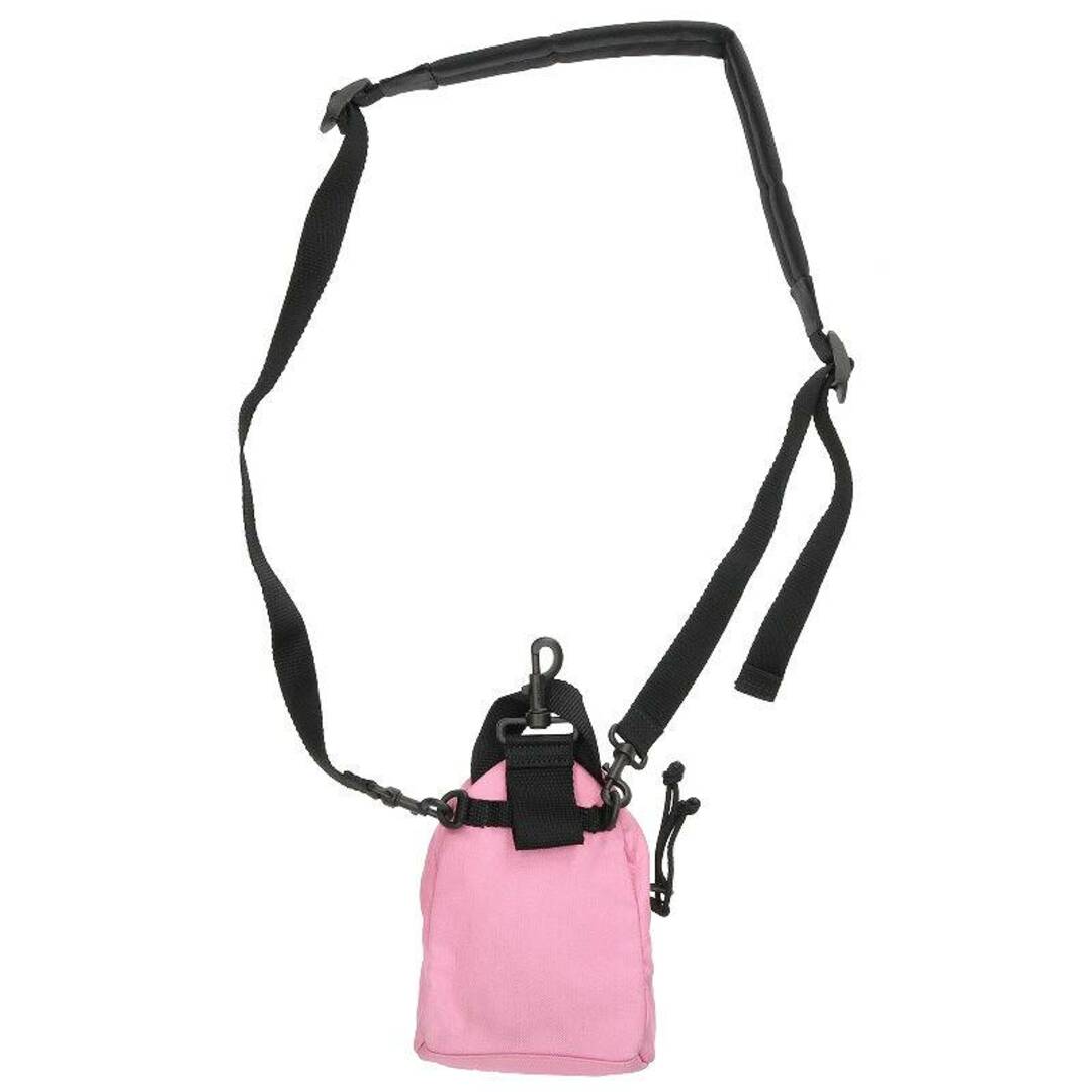 激安人気新品 Balenciaga メンズ エクスプローラーミニバックパック