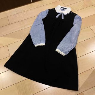 BURBERRY - ❤︎発表会・卒園式・入学式 女の子 フォーマル❤︎の通販