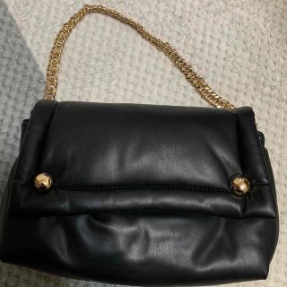 ザラ(ZARA)の☺︎様お取り置き用(ショルダーバッグ)