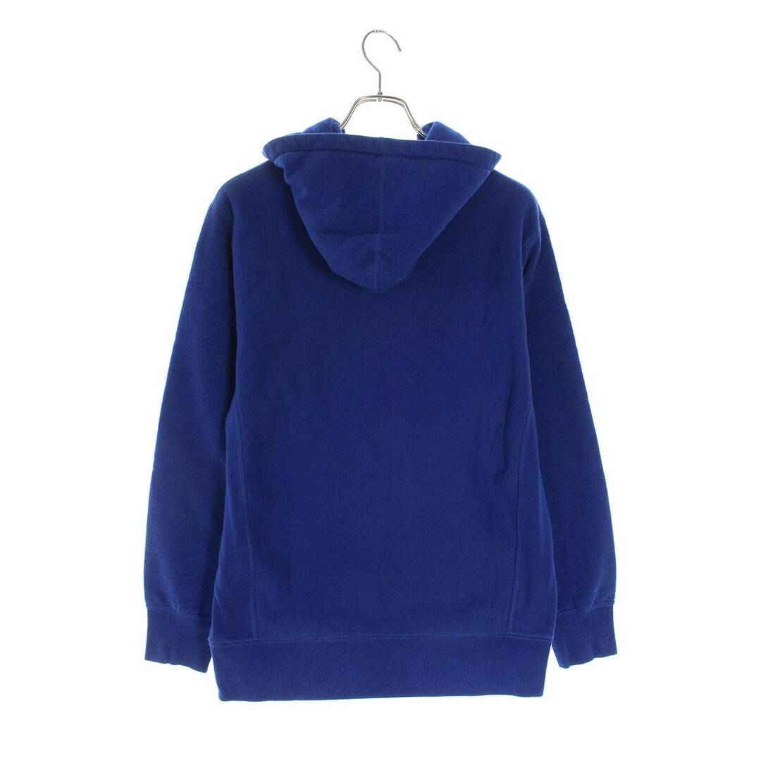 正規 販売 supreme swarovski box logo hooded XL パーカー