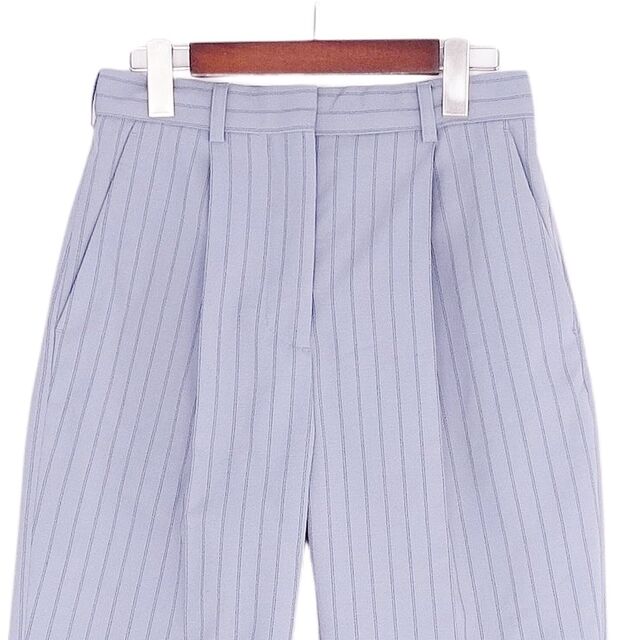 Acne Studios - 美品 アクネストゥディオズ Acne Studios パンツ Acne Studios - 美品 アクネストゥディオズ Acne Studios パンツ