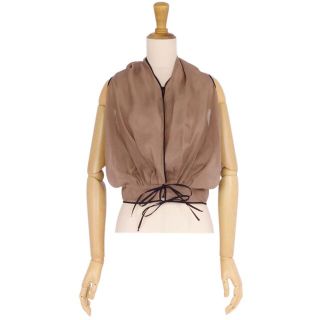スタニングルアー 美品 イヴサンローラン Yves Saint Laurent シャツ